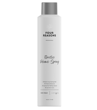 Elastic Volume Spray