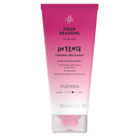 Color Mask Fuchsia  Intense