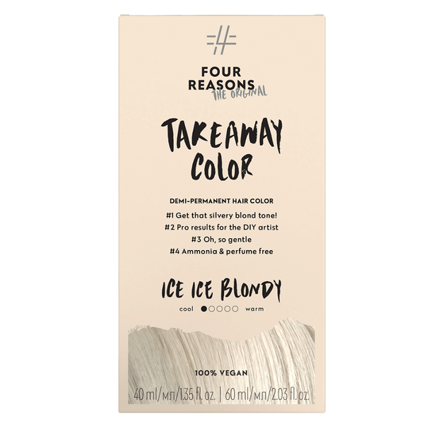 ice_ice_blody_image_pdp1_600x.