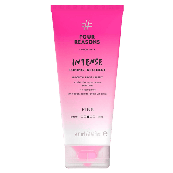 intense_pink_image_pdp1_600x.