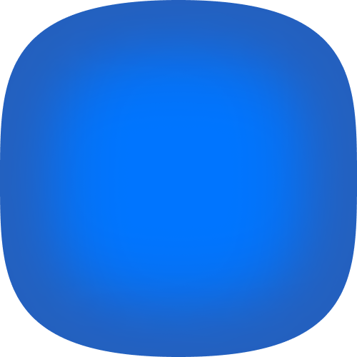 product-swatch-option