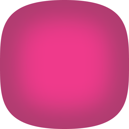 product-swatch-option