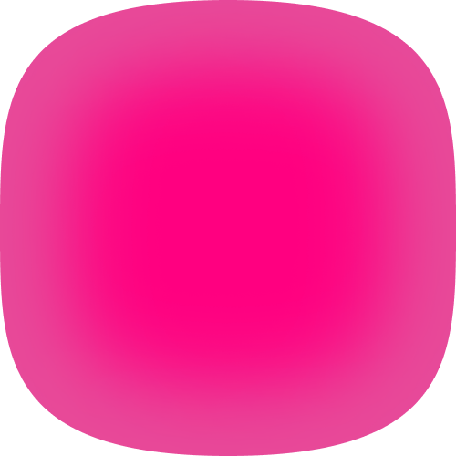 product-swatch-option