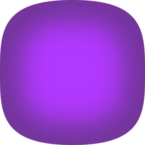 product-swatch-option