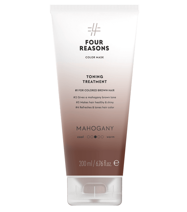 mahogany_image_pdp1_600x.png?v