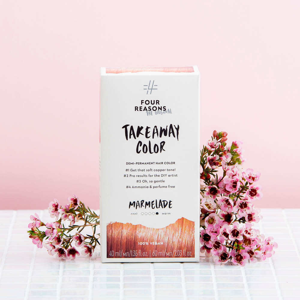 marmelade-7-43-copper-four-reasons-vegan-sustainable-hair