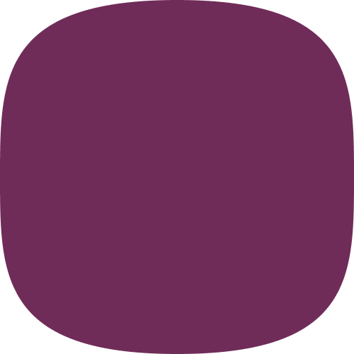 product-swatch-option