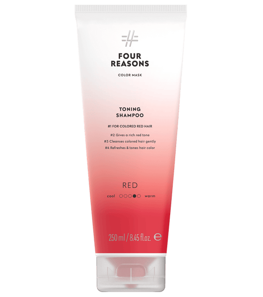 red_shampoo_image_pdp1_grande.