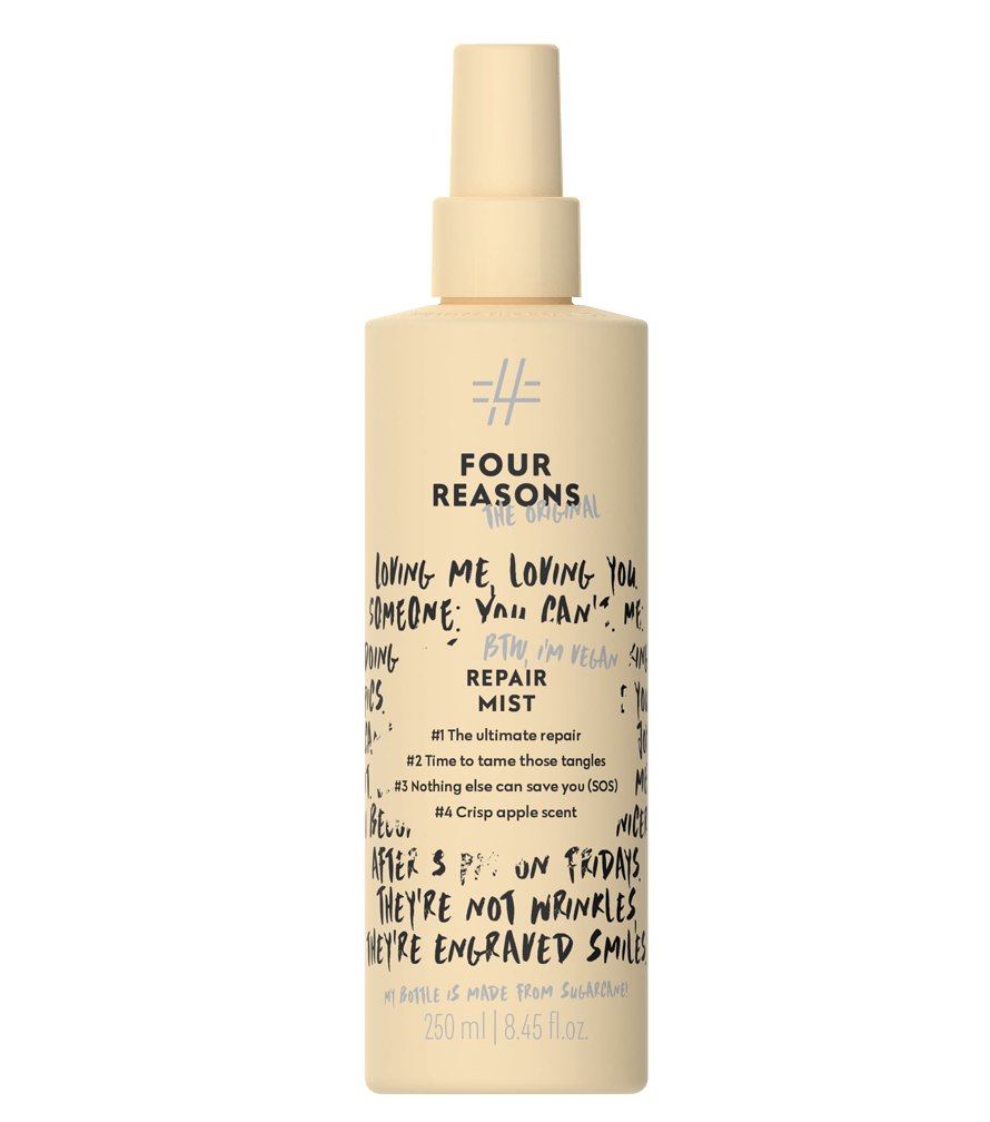 Repair Mist