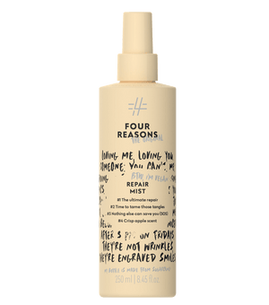 Repair Mist