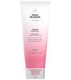 Shampoo Rose Pink