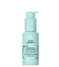 Smooth & Shine Serum