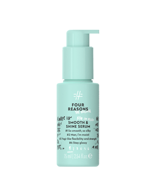 Amazon.com: Hair Vitamin Serum Capsule, Hair Treatment Serum