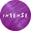 Violet Intense
