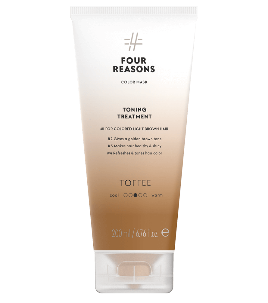 crafton tobacco & hair beauty supplies Shoe Service in Pittsburgh, PA Reviews, Hours, and Contact Details so you can wear all the black clothing you want Beauty Supply Store at 1070
